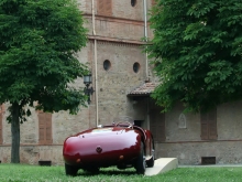 Ferrari 125 სპორტი 1947 04